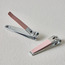 Clara Nail Clipper - Set of 2-InfluencerCodes_Ramadan26_All_20012026-image-2