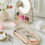 Clara Nail Clipper - Set of 2-InfluencerCodes_Ramadan26_All_20012026-image-3