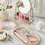 Clara 7-Piece Manicure Set-household-generalaccessories-hygieneessentials-image-3