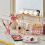 Clara 7-Piece Makeup Brush Set-household-generalaccessories-hygieneessentials-image-3