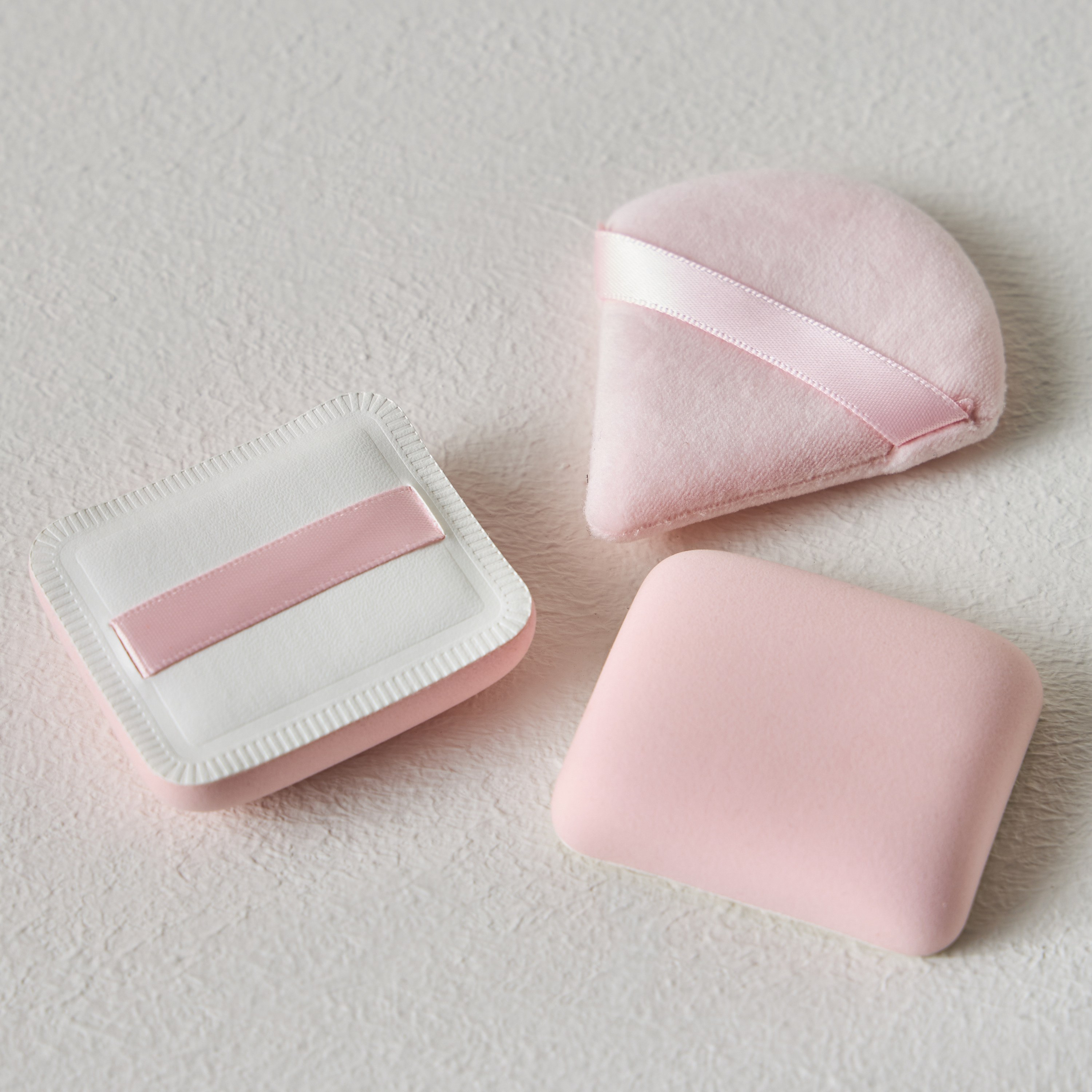 Clara Beauty Organiser with Makeup Puffs and Blenders-household-generalaccessories-hygieneessentials-image-4