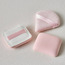 Clara Beauty Organiser with Makeup Puffs and Blenders-household-generalaccessories-hygieneessentials-image-4