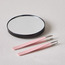 Clara 3-Piece Tweezer and Mirror Set-household-generalaccessories-hygieneessentials-image-1