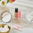 Clara 3-Piece Tweezer and Mirror Set-household-generalaccessories-hygieneessentials-image-3
