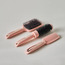 Clara Hairbrush - Set of 3-household-generalaccessories-hygieneessentials-image-1