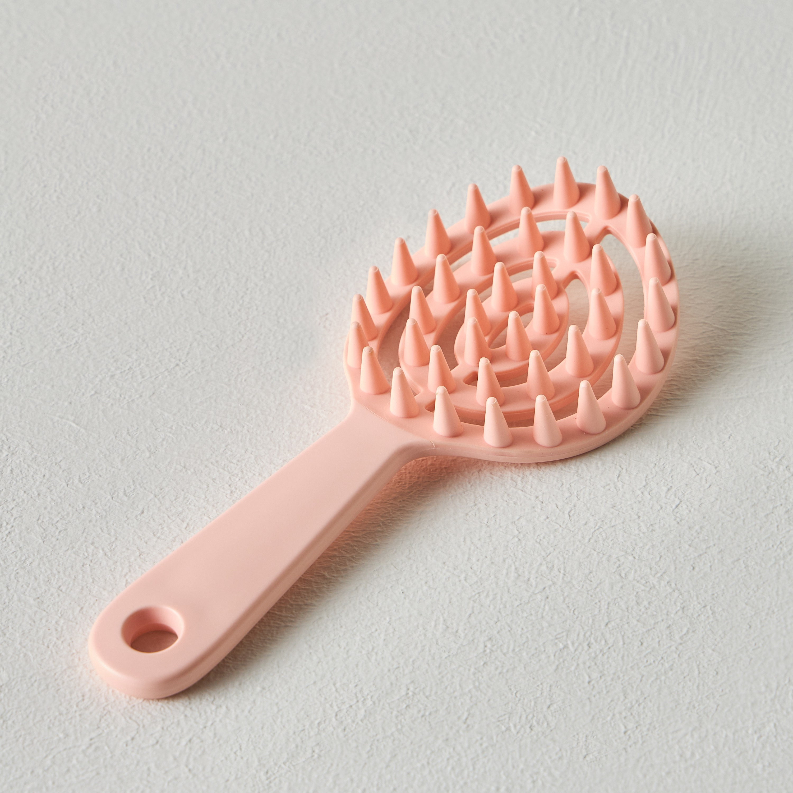 Clara Bath Brush-household-generalaccessories-hygieneessentials-image-1