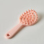 Clara Bath Brush-household-generalaccessories-hygieneessentials-image-1
