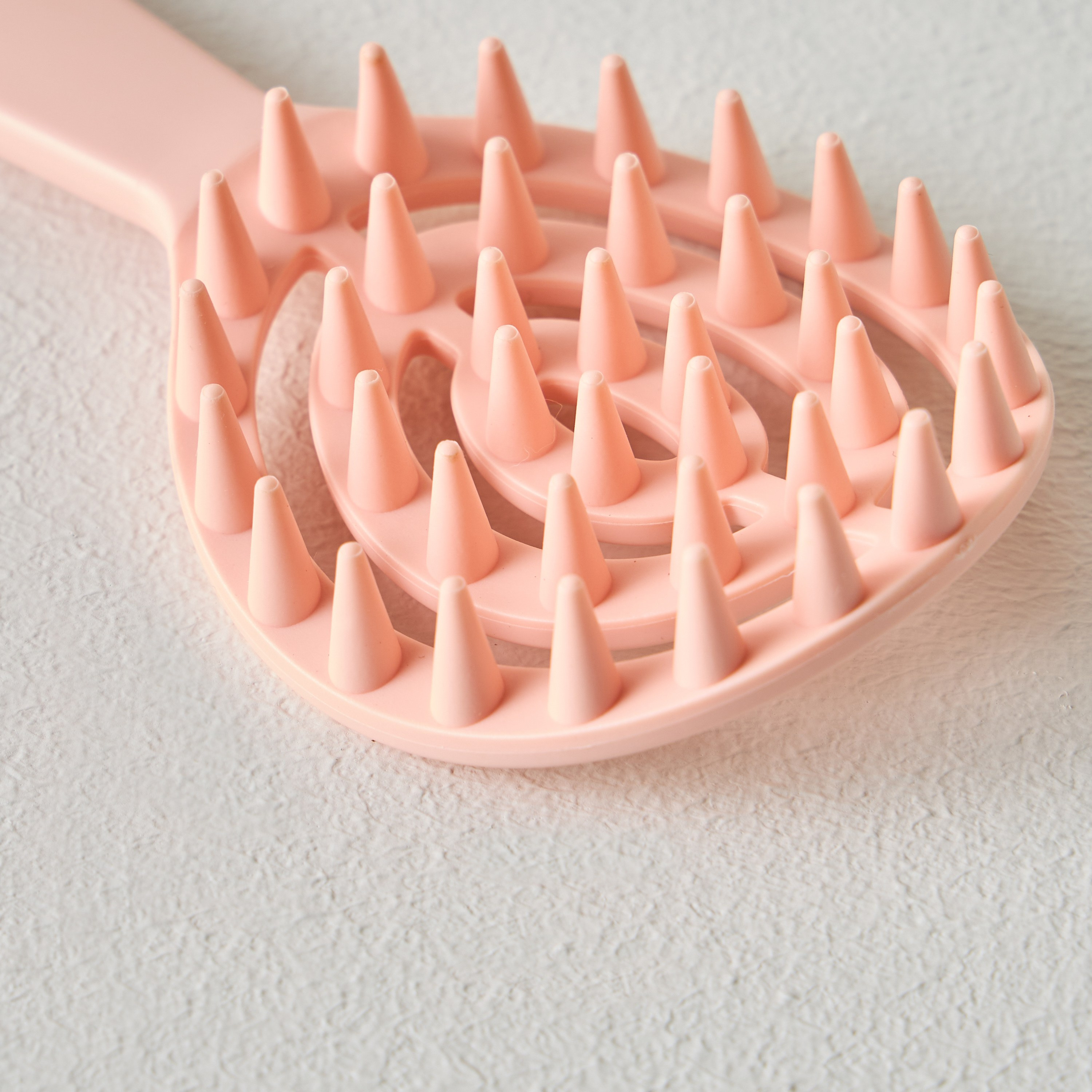 Clara Bath Brush-household-generalaccessories-hygieneessentials-image-2