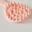 Clara Bath Brush-household-generalaccessories-hygieneessentials-image-2