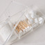 Clara 3-Compartment Storage Box-household-generalaccessories-hygieneessentials-image-2
