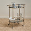 Truette Serving Trolley-furniture-diningroom-servingtrolleys-image-1