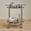 Truette Serving Trolley-furniture-diningroom-servingtrolleys-image-2
