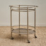 Truette Serving Trolley-furniture-diningroom-servingtrolleys-image-3