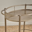 Truette Serving Trolley-furniture-diningroom-servingtrolleys-image-4