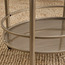 Truette Serving Trolley-furniture-diningroom-servingtrolleys-image-6