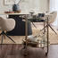 Truette Serving Trolley-furniture-diningroom-servingtrolleys-image-8