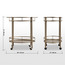 Truette Serving Trolley-furniture-diningroom-servingtrolleys-image-9