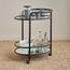 Almila Serving Trolley-furniture-diningroom-servingtrolleys-image-1