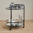 Almila Serving Trolley-furniture-diningroom-servingtrolleys-image-2
