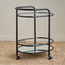 Almila Serving Trolley-furniture-diningroom-servingtrolleys-image-3