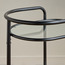 Almila Serving Trolley-furniture-diningroom-servingtrolleys-image-4