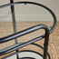 Almila Serving Trolley-furniture-diningroom-servingtrolleys-image-5