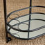 Almila Serving Trolley-furniture-diningroom-servingtrolleys-image-6