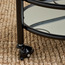 Almila Serving Trolley-furniture-diningroom-servingtrolleys-image-7