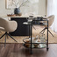 Almila Serving Trolley-furniture-diningroom-servingtrolleys-image-8