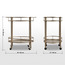 Almila Serving Trolley-furniture-diningroom-servingtrolleys-image-9