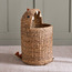 Denver Dino Storage Baket-babyandkids-bathandstorage-storage-binsandbaskets-image-1