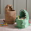 Denver Dino Storage Baket-babyandkids-bathandstorage-storage-binsandbaskets-image-4