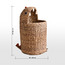 Denver Dino Storage Baket-babyandkids-bathandstorage-storage-binsandbaskets-image-5