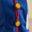 Bearospace Print Backpack with Adjustable Straps - 25x28x11 cm-kids-schoolessentials-schoolbags-image-3