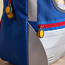 Bearospace Print Backpack with Adjustable Straps - 25x28x11 cm-kids-schoolessentials-schoolbags-image-4
