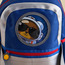 Bearospace Print Backpack with Adjustable Straps - 25x28x11 cm-kids-schoolessentials-schoolbags-image-5