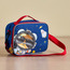 Bearospace Lunch Bag-babyandkids-eatanddrink-lunchboxesandbags-image-1
