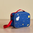Bearospace Lunch Bag-babyandkids-eatanddrink-lunchboxesandbags-image-2
