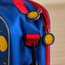 Bearospace Lunch Bag-babyandkids-eatanddrink-lunchboxesandbags-image-3