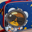 Bearospace Lunch Bag-babyandkids-eatanddrink-lunchboxesandbags-image-4