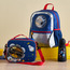 Bearospace Lunch Bag-babyandkids-eatanddrink-lunchboxesandbags-image-5