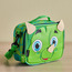Dinosaur Lunch Bag-babyandkids-eatanddrink-lunchboxesandbags-image-1