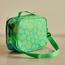 Dinosaur Lunch Bag-babyandkids-eatanddrink-lunchboxesandbags-image-2