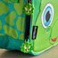 Dinosaur Lunch Bag-babyandkids-eatanddrink-lunchboxesandbags-image-3