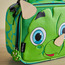 Dinosaur Lunch Bag-babyandkids-eatanddrink-lunchboxesandbags-image-4