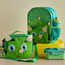 Dinosaur Lunch Bag-babyandkids-eatanddrink-lunchboxesandbags-image-5