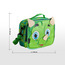 Dinosaur Lunch Bag-babyandkids-eatanddrink-lunchboxesandbags-image-6