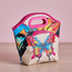 Butterfly Print Lunch Bag-babyandkids-eatanddrink-lunchboxesandbags-image-1