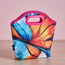 Butterfly Print Lunch Bag-babyandkids-eatanddrink-lunchboxesandbags-image-2