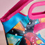 Butterfly Print Lunch Bag-babyandkids-eatanddrink-lunchboxesandbags-image-4